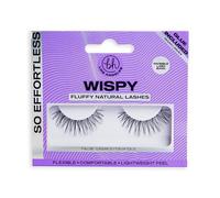 Soutien-gorge Los Angeles Wispy Lashes, aspect naturel et sensation pour ajouter du volume sans effort