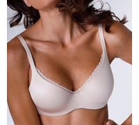 Soutien-Gorge Lovable L4125 Avec Armature Infilable 24H Lift Microfibre