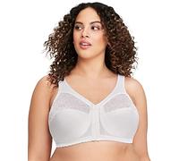 Soutien-gorge MagicLift Grandes Tailles Maintien Sans Armatures et Fermeture Frontale n°1200