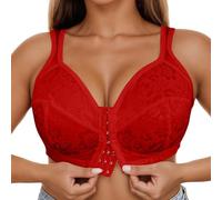 Soutien Gorge Mastectomie Coton Devant 105c Croisées 90d Spécialisée 85h Maternite Bas Meilleure Basique Papillon Liftant 36d Prune Rugby Revolutionnaire Ponge Gothique Colle