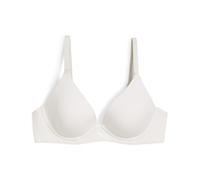 Soutien-gorge matelassé PUMA Femme, Vêtements, Blanc, 75D 75D