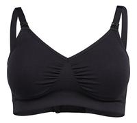 Soutien-gorge Medela Comfy taille M Noir 1pc