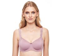 Soutien-gorge minimiseur à armatures London Susa 8013 90-120 B-G Dusty rose