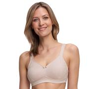 Soutien-gorge minimiseur sans armatures Nizza Susa 8200 90-110 B-G Sand