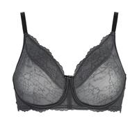 Soutien-gorge minimiseur Triumph Mirage Spotlight W01 EX pour femmes avec arm...