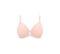 Soutien-gorge moulé armatures femme Elomi Charley Spacer Rose 95E