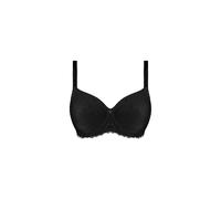 Soutien-gorge moulé armatures femme Fantasie Ana Spacer Noir 80E
