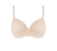 Soutien-gorge moulé balconnet t-shirt armatures femme Freya Starlight Rose 90C