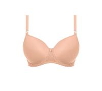 Soutien-gorge moulé balconnet t-shirt armatures femme Freya Starlight Rose 90H