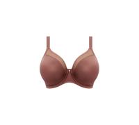 Soutien-Gorge Moulé Non Paddé Armatures Femme Elomi Smooth