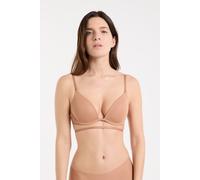 Soutien-gorge multi-positions - Multiway Solut - 85D - Blush - Femme - Etam