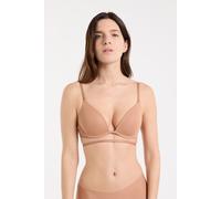 Soutien-gorge multi-positions - Multiway Solut - 90C - Blush - Femme - Etam