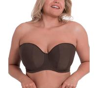 Soutien-Gorge Multivoies Strapless Avec Armatures Curvy Kate Luxe CK2601