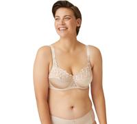 Soutien-gorge Naturana 87543 - Beige - 100B