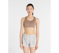 Soutien-gorge New Balance Define Train marron - M