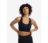 Soutien-gorge New Balance Essential run noir pur femme - S
