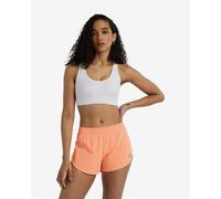 Soutien-gorge New Balance RC blanc pur femme - S