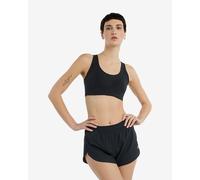 Soutien-gorge New Balance RC noir pur femme - S