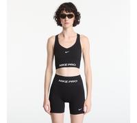 Nike Débardeur femme Pro Dri-FIT Noir S