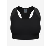 Soutien-gorge Odlo Medium Support noir - L