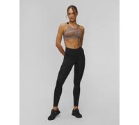 Soutien-gorge On Performance Bra Aop 1wf10442986-cinder-black 80A-80C