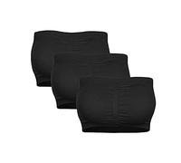 soutien gorge ouvert lingerie vintage vetement sexy soutien gorge ouverture devant soutien gorge de sport taille bonnet soutien gorge mesure soutien gorge lingerie pas chere sous vetement pas cher