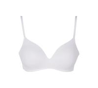 Soutien-gorge padded femme Urban Classics (x2) Noir 75B