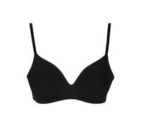 Soutien-gorge padded femme Urban Classics (x2) Noir 85B