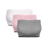 soutien gorge pas cher soutien gorge emboitant taille soutif soutien gorge dentelle brassiere femme lingerie rouge bonnet soutien gorge lingerie femme sexy lingerie de luxe soutien gorge triangle