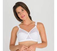 Soutien-Gorge Playtex Criss Cross 165 sans Armature+Tailles+Couleurs Jusqu Tasse