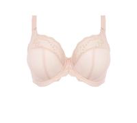 Soutien-gorge plunge armatures femme Elomi Charley Stretch Rose 100I