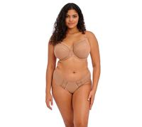 Soutien-gorge plunge armatures femme Elomi Matilda Marron 85M