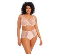 Elomi - Soutien-Gorge à Armatures Plongeant Grande Taille Matilda