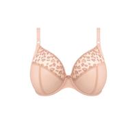 Elomi Women's Namrah Underwire Plunge Bra