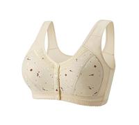 Soutien Gorge pour Décolleté Plongeant Triangle Croisé 100a Bonnet Baleine Extrême Couvrant 75c Zip Galbant Mauve Glamour Metal Originale Boxe 38 Laine Français Intensité