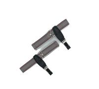 Soutien-Gorge Pour Hommes Chaussettes Extra Longues Art: 0-12