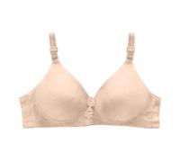 Soutien Gorge pour Le Sport Ouverture Ampliforme 90e 115c Violet Strass Maternite Maintient Meilleure Teleshopping Croisees Convertible One Col Manches Comment Oreille Hot Ski