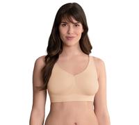 Anita – Soutien-gorge pour prothèse Lotta 5769X – Femme – Désert – XL