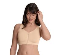 Anita – Soutien-gorge pour prothèse Lynn 5768X – Femme – Désert – Taille L