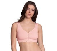 Soutien-gorge pour prothèse Lynn ANITA 5768X S-2XL Lotus