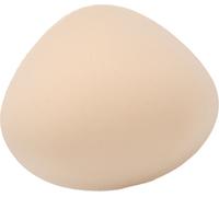 Soutien-gorge pour prothèse mammaire de mastectomie en coton doux et respirant
