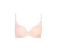 Soutien-gorge prÃ©formÃ© femme Lisca Infinity Rose 100D