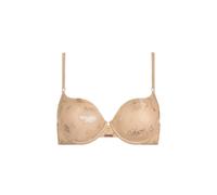 Soutien-gorge prÃ©formÃ© femme Lisca Passion Rose 100D