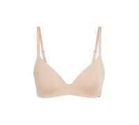 Soutien-gorge préformé sans armatures Mona, Rugby Tan, 100C