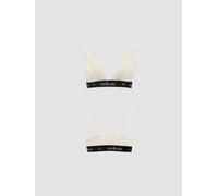 Soutien-Gorge PS001 Sport Edition Ecru