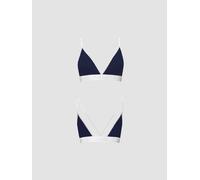 Soutien-Gorge PS007 Sport Edition Bleu Marine