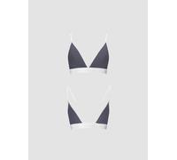 Soutien-Gorge PS007 Sport Edition Gris