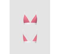 Soutien-Gorge PS007 Sport Edition Rose