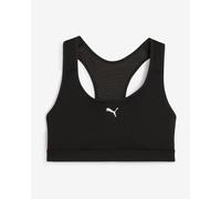 Brassière 4KEEPS RUN XS