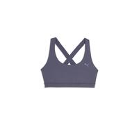 Soutien-Gorge PUMA Cloudspun Relaxed Inky Depths 527462 35 Sport Jersey